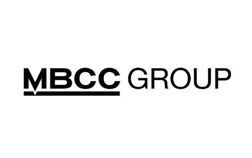 Tisková zpráva: Divize stavební chemie koncernu BASF nyní patří do skupiny MBCC Group