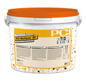 PCI Multiputz® MP