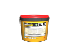 PCI Multiputz® MP