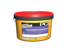 PCI Multitop® FT