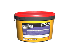 PCI Multitop® FT
