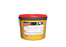 PCI Multiputz® ZA