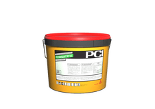 PCI Multiputz® RS