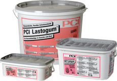 PCI Lastogum®