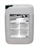 PCI Pericem® Plastifikator