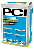 PCI Pericem® 505