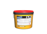 PCI Multiputz® ZT 