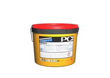 PCI Multiputz® ZT