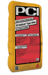 PCI Multicret® Super White