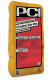PCI Multicret® Super White