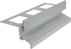 PCI Balkonový profil