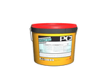 PCI Multiputz® ZM