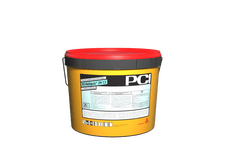 PCI Multiputz® ZM
