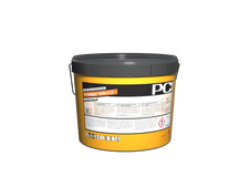 PCI Multiputz® NoBio Z