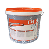 PCI Multiputz® NoBio Z