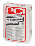 PCI Verlegemörtel