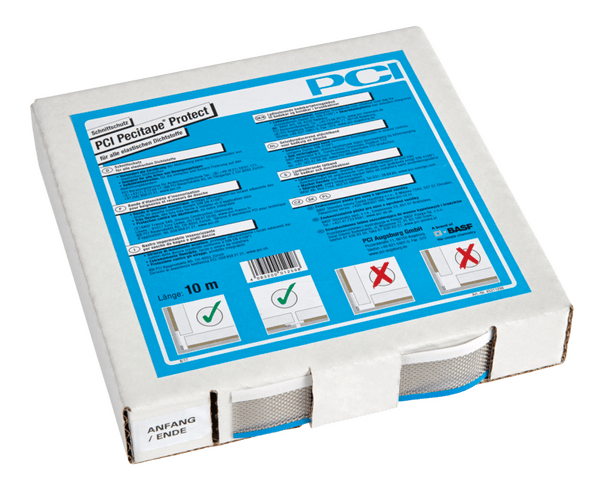 PCI Pecitape® Protect