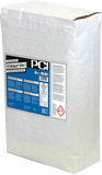 PCI Multiputz® Glitter G