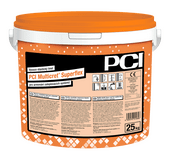 PCI Multicret® Superflex