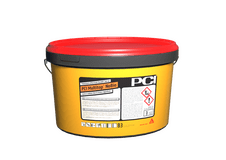 PCI Multitop® NoBio