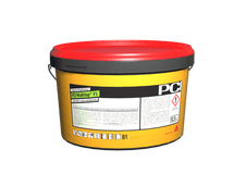 PCI Multitop® FS