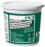 PCI Pecimor®-Betongrund