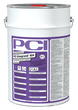 PCI Gisogrund® 404