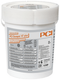 PCI Durapox® NT plus