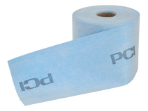 PCI Pecitape® Objekt