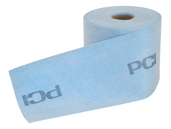 PCI Pecitape® Objekt