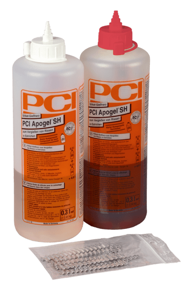 PCI Apogel® SH