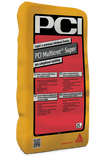 PCI Multicret® Super