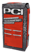PCI Multicret® Super