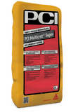 PCI Multicret® Super