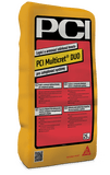 PCI Multicret® DUO