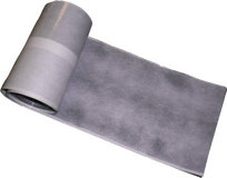 PCI Pecitape® Butyl