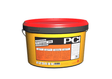 PCI Gisogrund® PPB