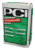 PCI Pecicret® KMM 10
