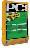 PCI Pecicret® K 01