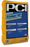 PCI Multiputz® MSP