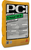 PCI Pericem® EBF 08