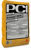 PCI Pericem® EBF 04 - EBF 02