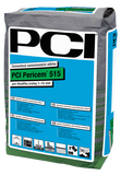 PCI Pericem® 515