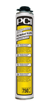 PCI Multicret® PU EPS