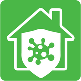 PCI MultiTherm® Clean eps