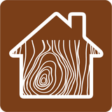 PCI MultiTherm® Design eps