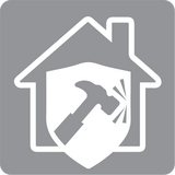 PCI MultiTherm® Protect mw