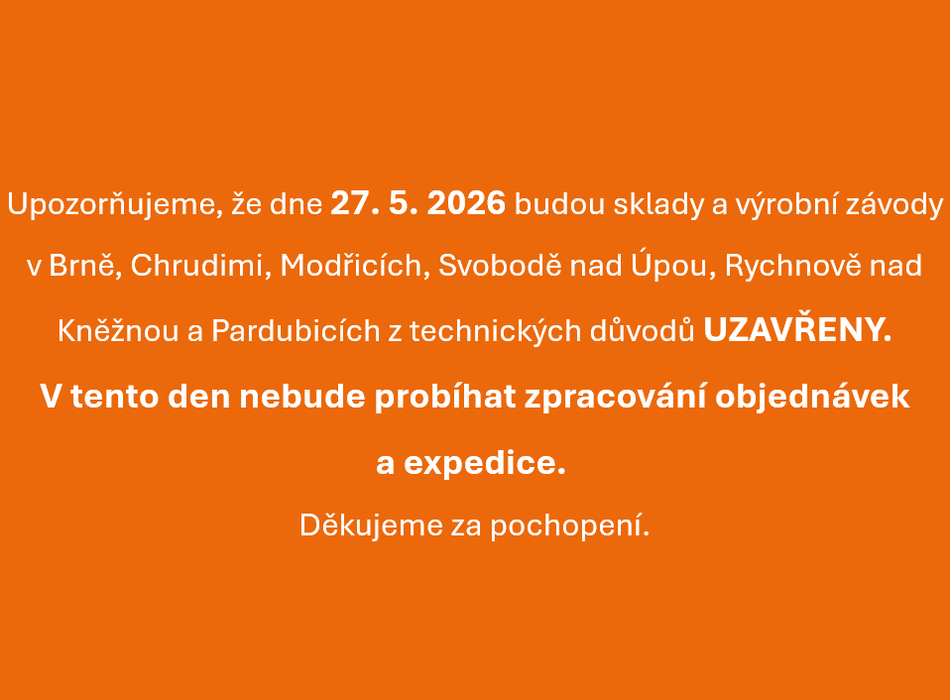 27. 5. 2026