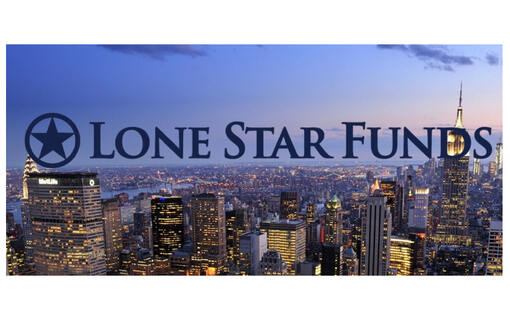 Akvizice obchodní divize BASF Construction Chemicals firmou Lone Star