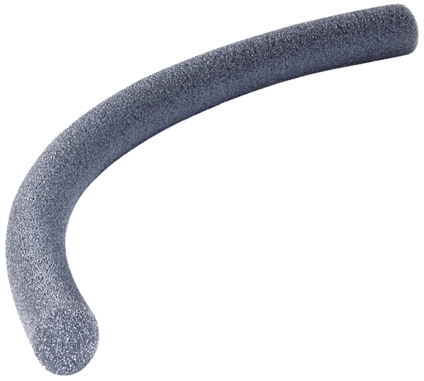 DIN-Polyband 08